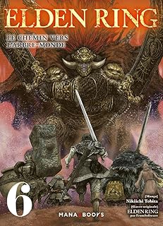 Elden Ring 6