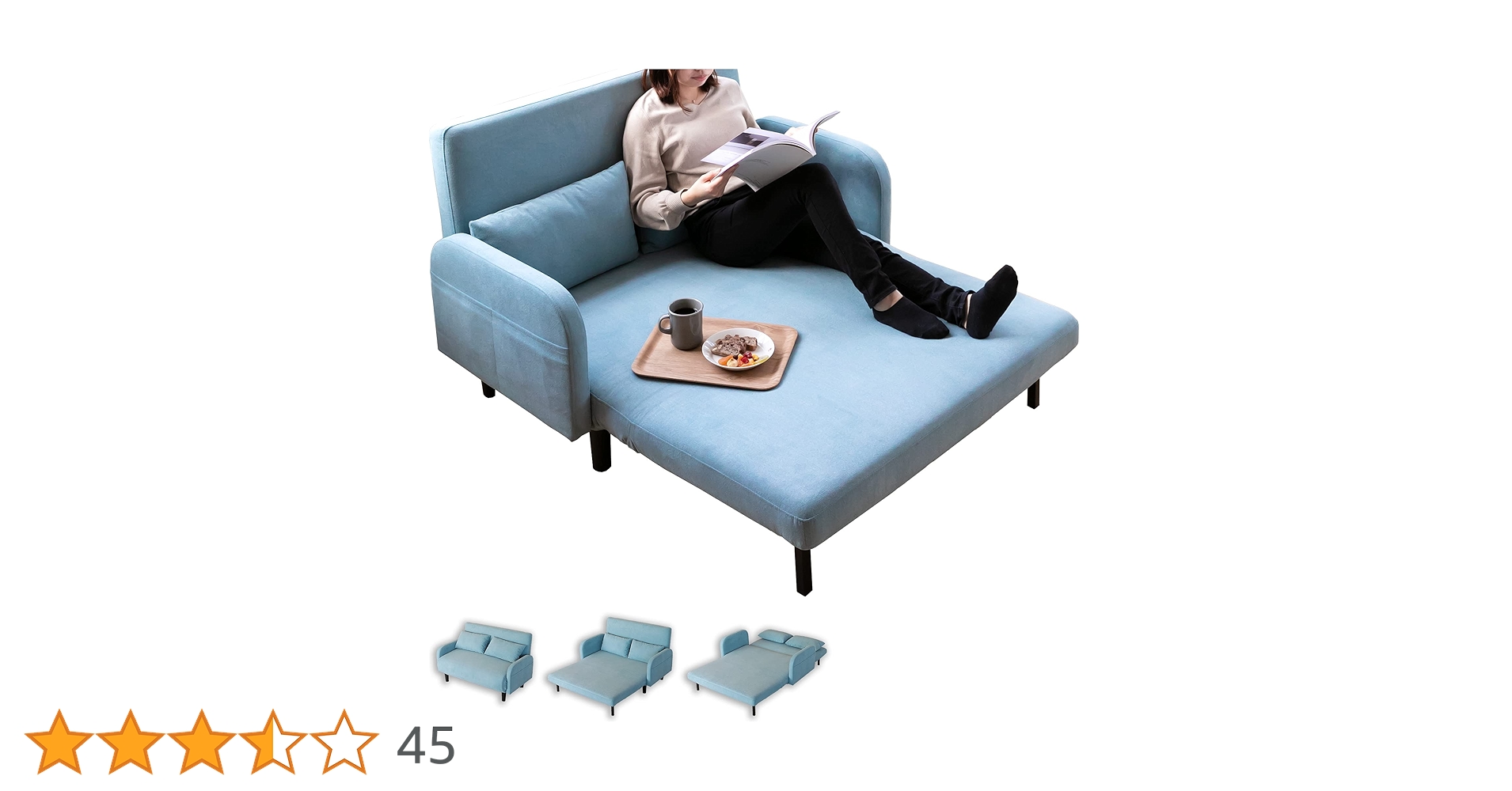 71Ox926iRYL.jpg_BO30,255,255,