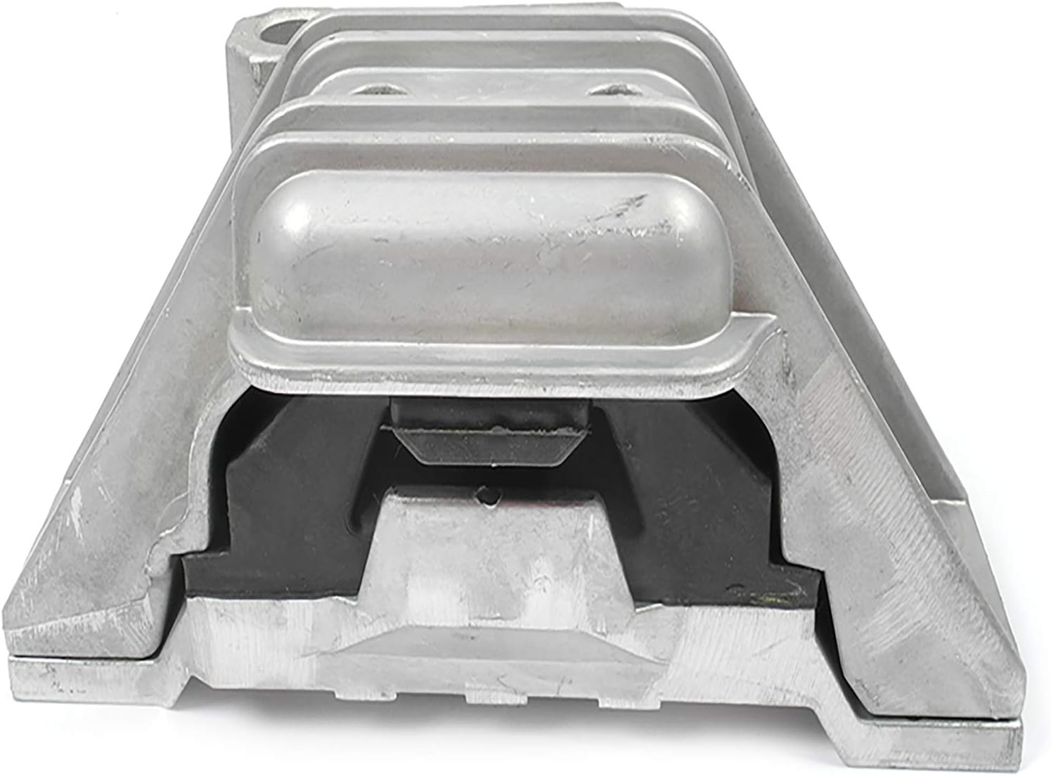 ADVANCE IGNITION Compatible With Chevrolet 2005-2010 Cobalt HHR Pointiac G5 2.2 2.4L L4 5384 5374 Engine Motor and Transmission Mount Set 2 2005 2006 2007 2008 2009 2010