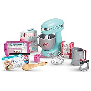 american girl grace accessories