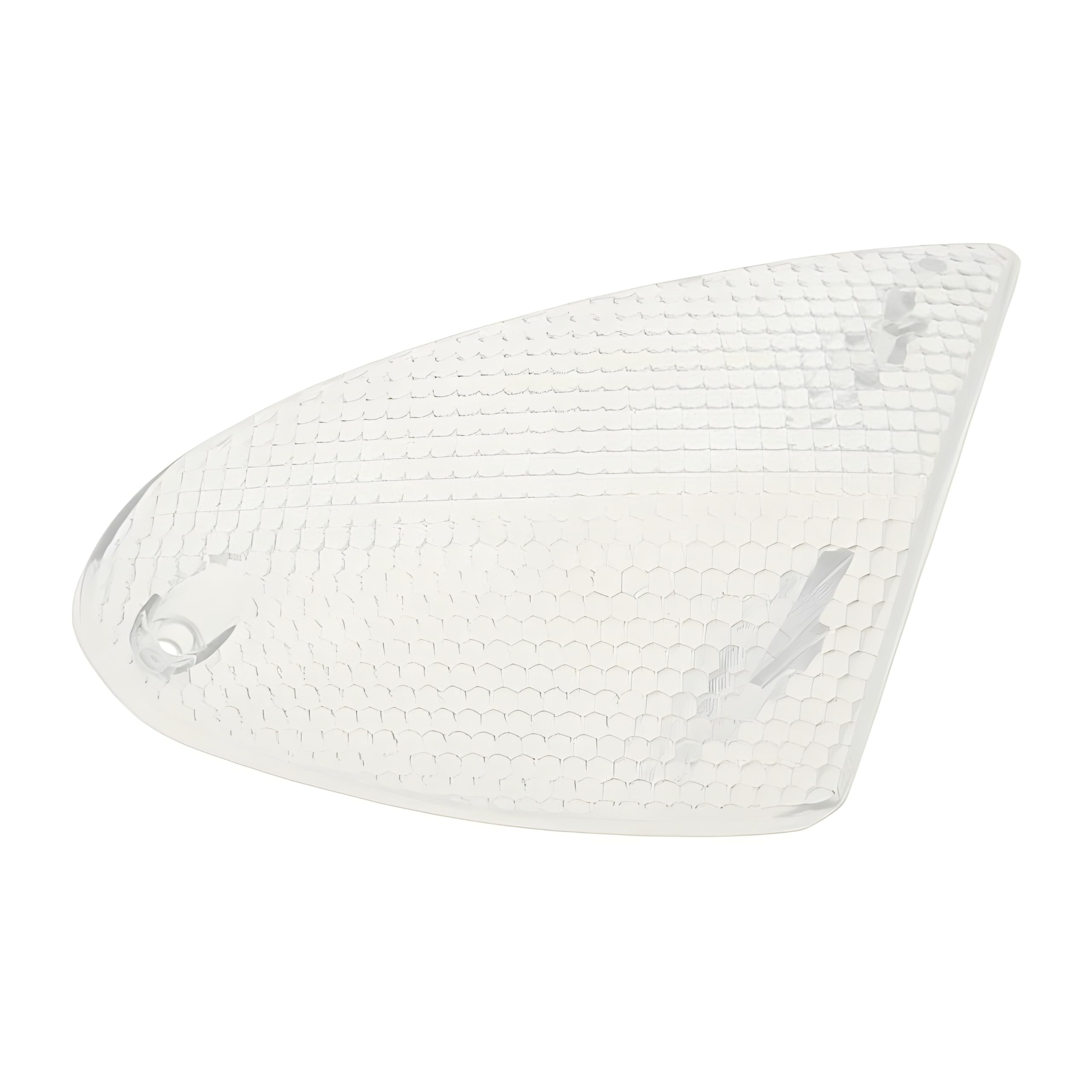 VICMA Turn Signal Lens Front Right For Aprilia Sr50 Di-Tech