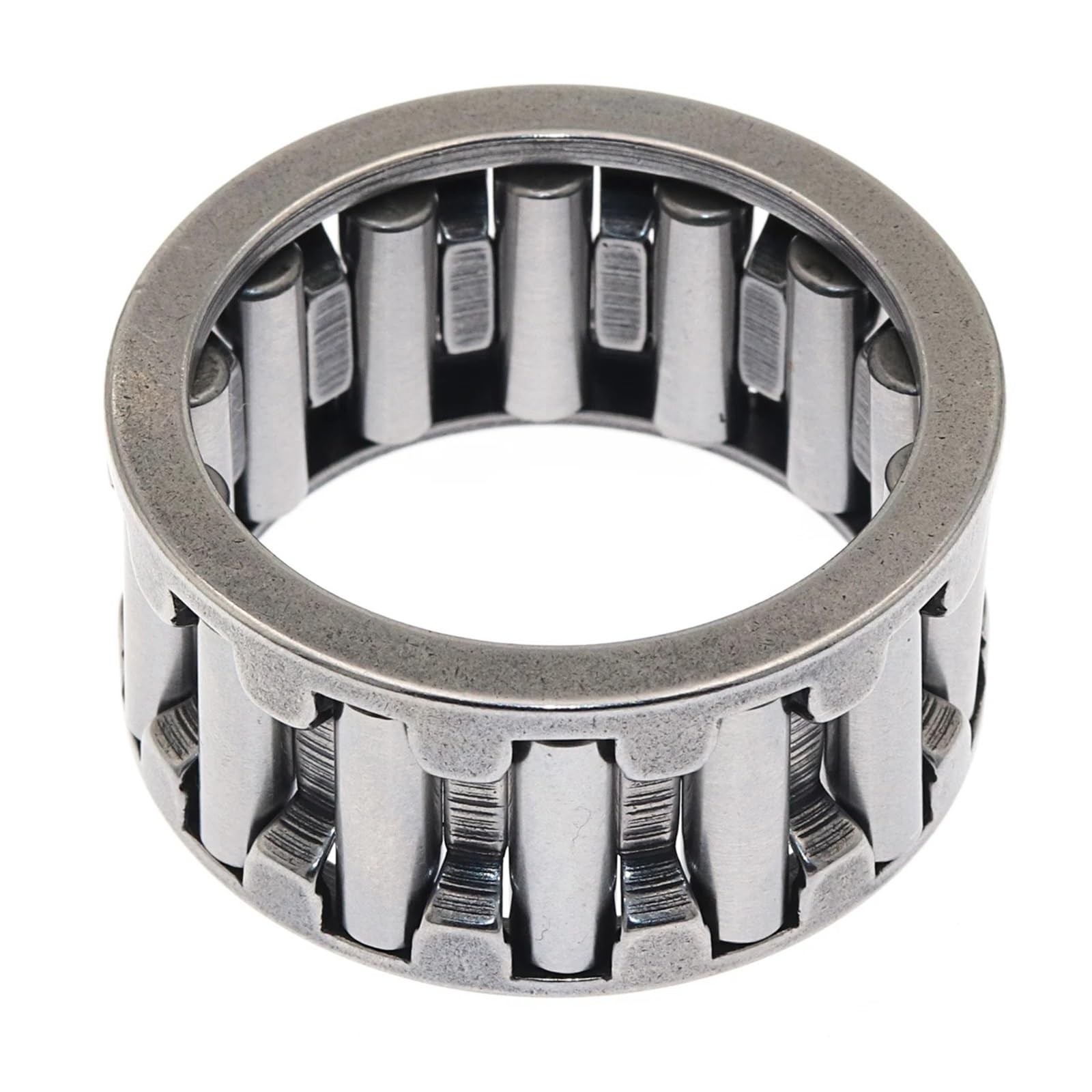 KSZHZYMGX K32X42X20 K324220 32 * 42 * 20 Needle roller bearings needle roller