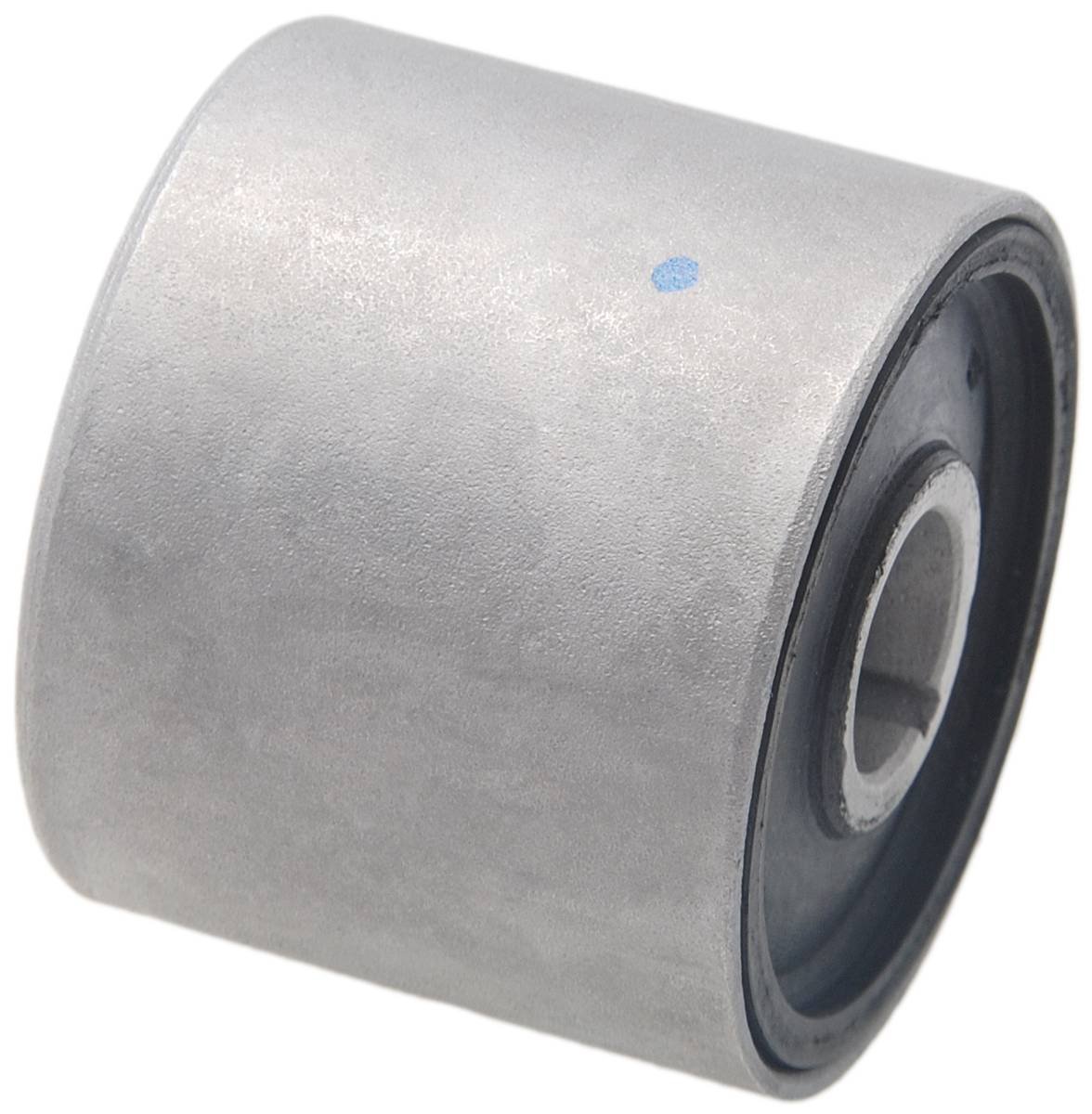 Amazon.com: 4806300 - REAR ARM BUSHING FRONT ARM WITHOUT SHAFT - 1 