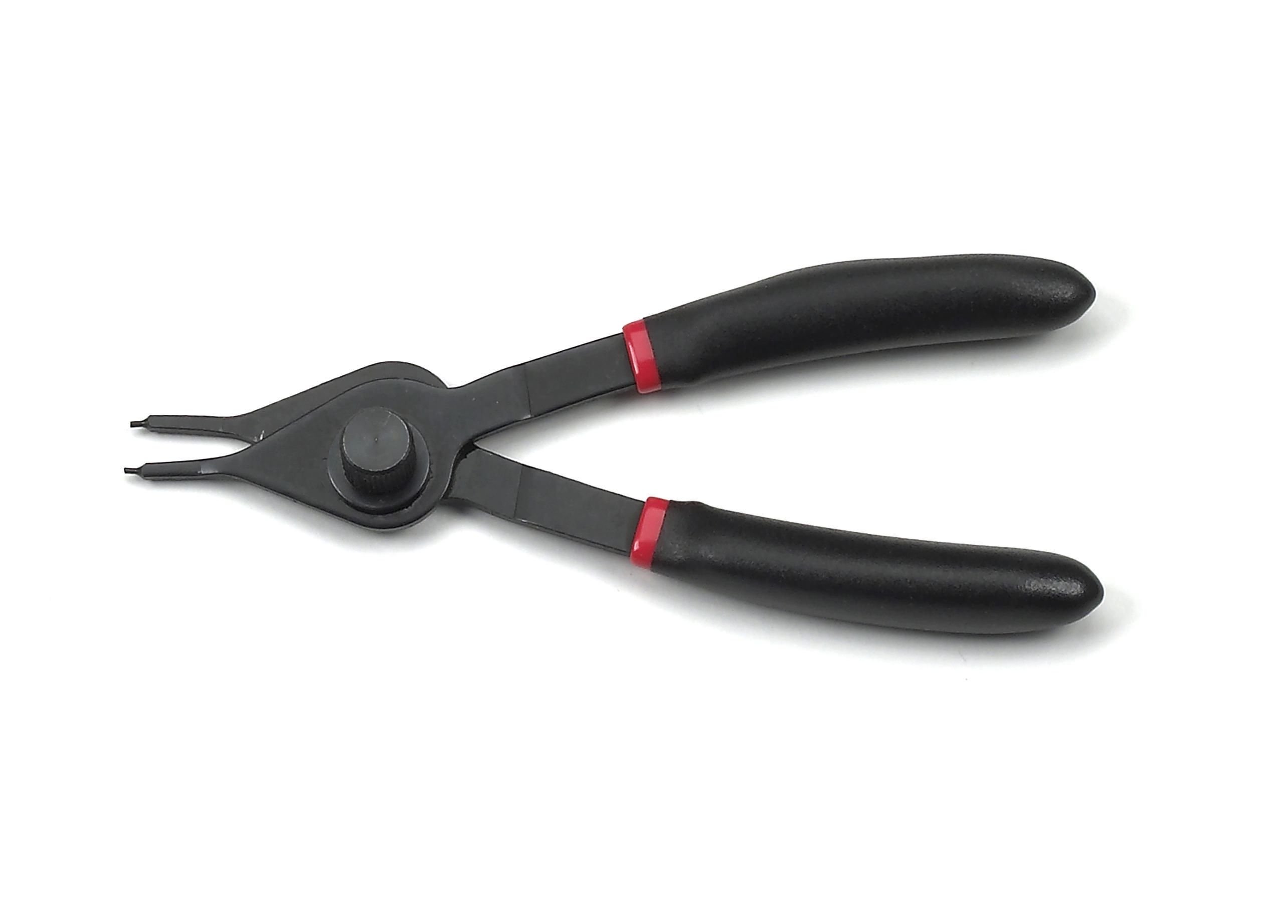 GEARWRENCHK-D Tools 1715 Comb.Snap Ring Pliers
