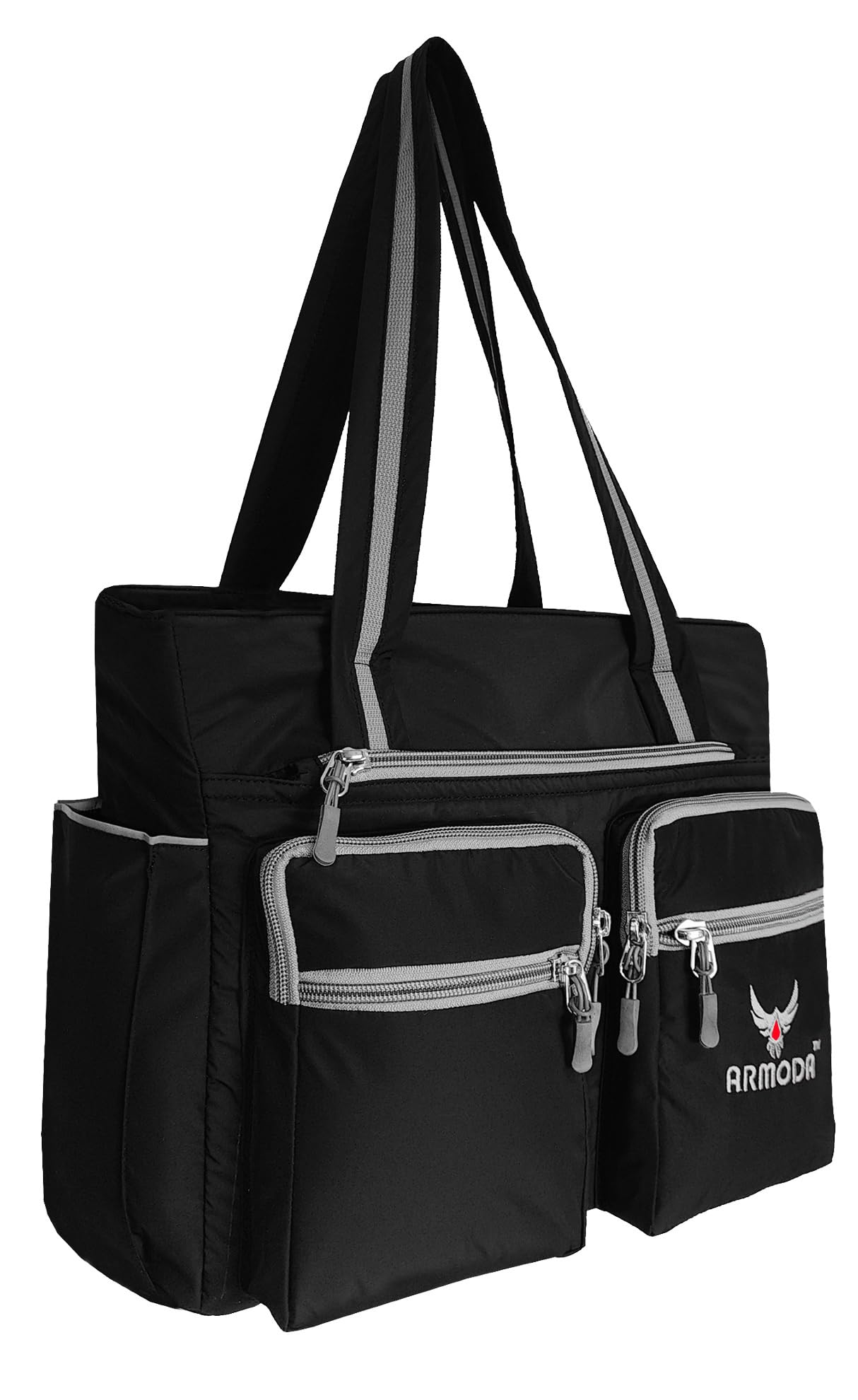 ARMODA Multipurpose Women Shoulder and Tote Bag