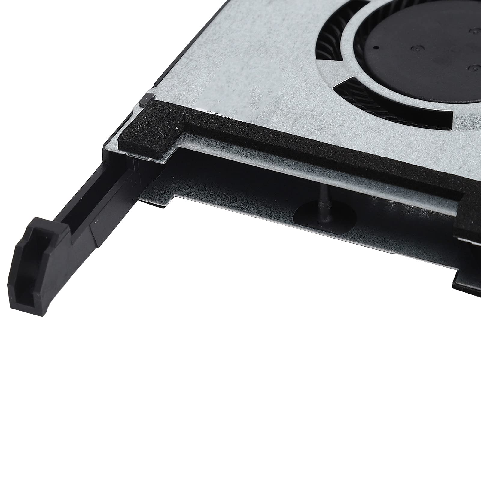 Ventole di Raffreddamento per TUF FX505 FX505DD FX505ge FX505gm FX505DT FX705 FX95 FX705DD FX705DU FX505D, Ventole di Raffreddamento per Laptop, DFS5K12114262H GPU FAN