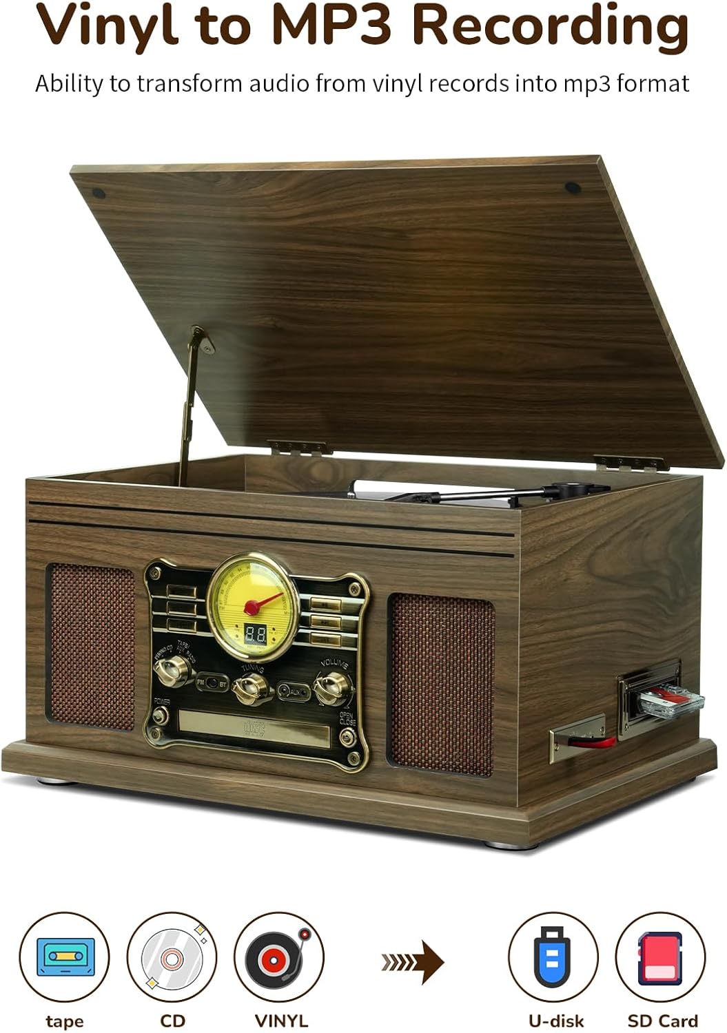 https://m.media-amazon.com/images/I/71OxCbOyUUL._AC_SL1500_.jpg