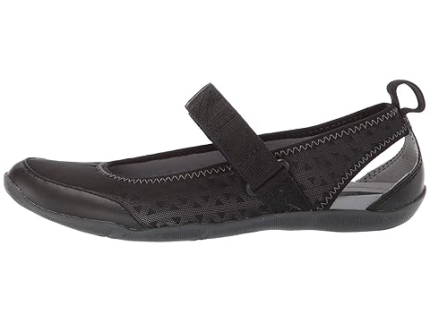 teva northwater sandals