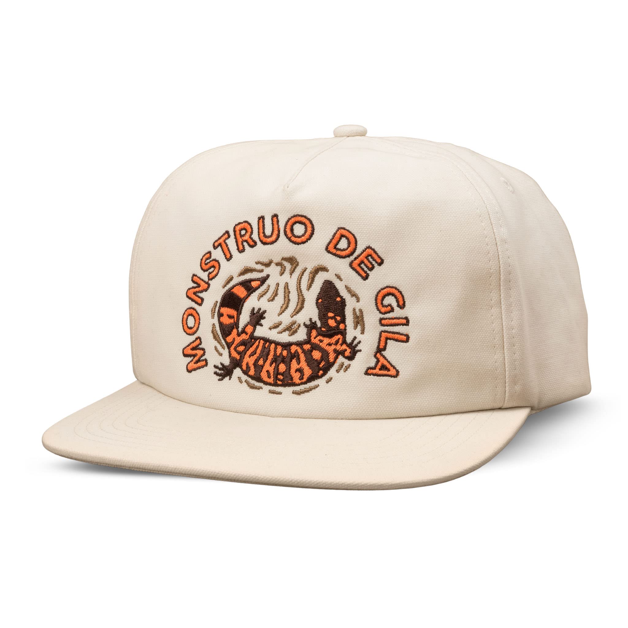 Sendero Provisions Co. unisex-adult mens Snapback