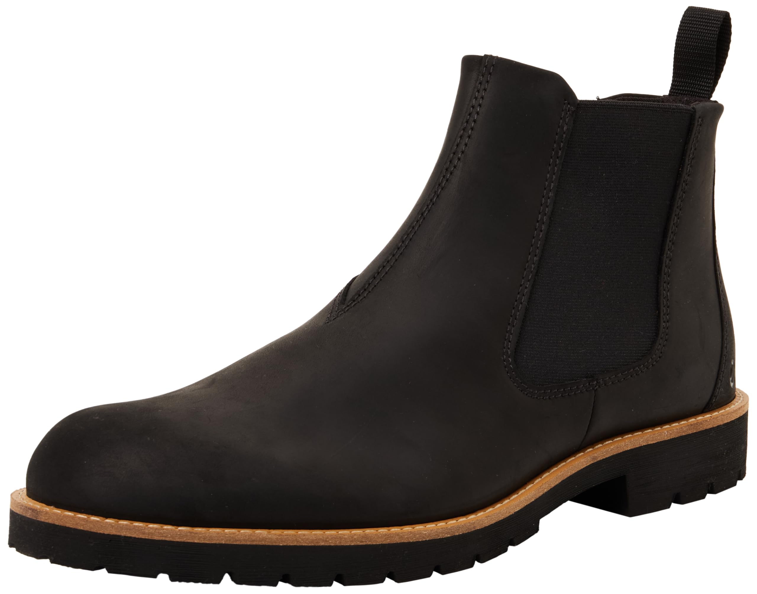 Schuhe von ECCO