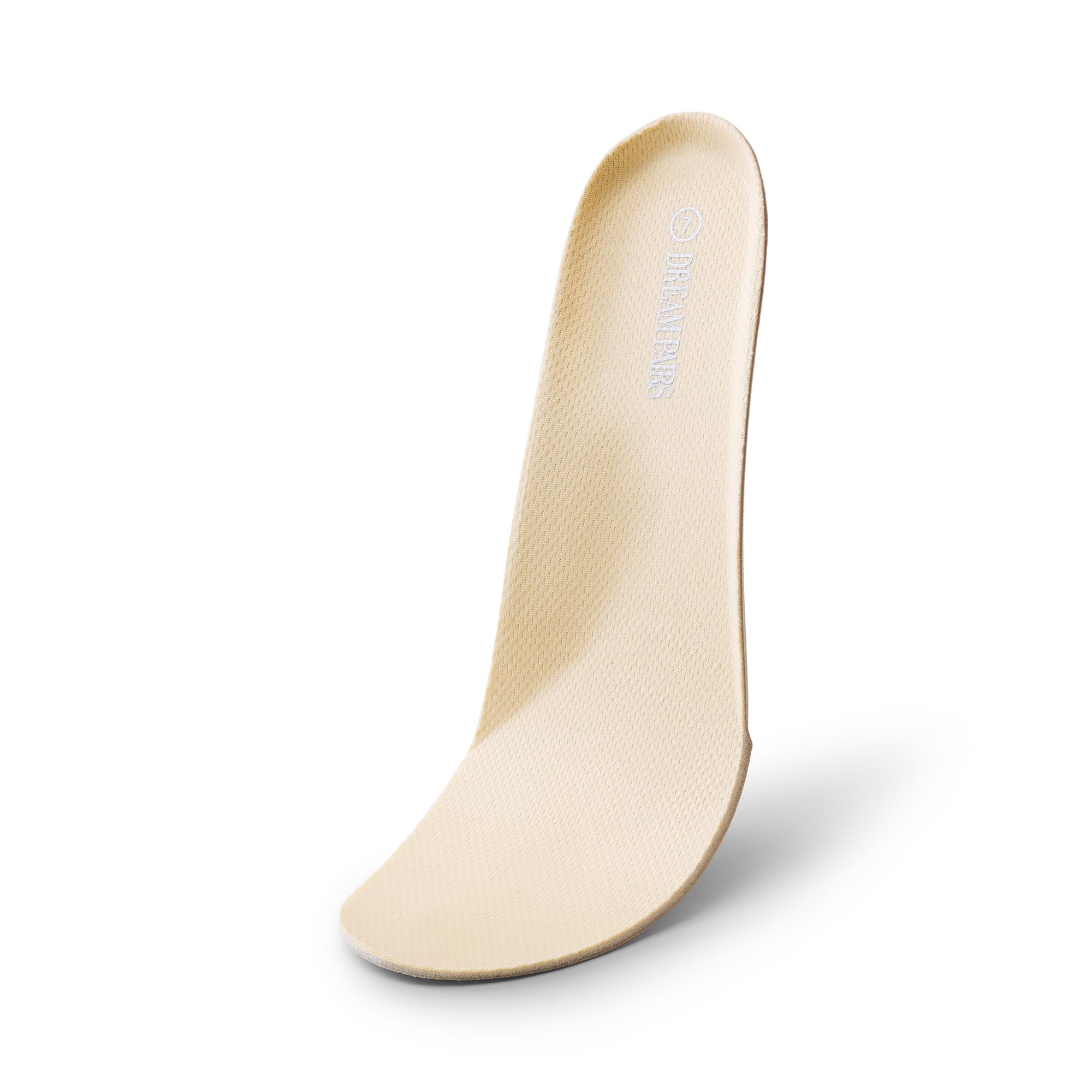 DREAM PAIRS Kobiety Sdfa2423wBalerinki