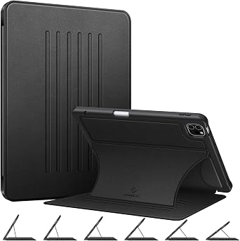 Fintie Magnetic Stand for iPad Pro 11-inch 4th/3rd/2nd/1st Generation