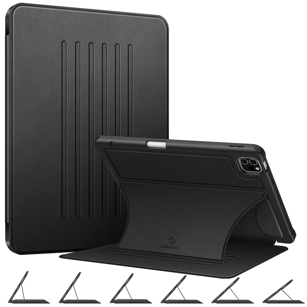 iPadアクセサリー iPad pro (11inch) Amazon.com: Ringke Frame Shield Compatible with iPad Pro 11