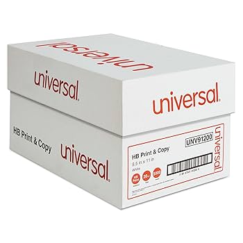 71OxEmWkUSL._UF350,350_QL80_.jpg