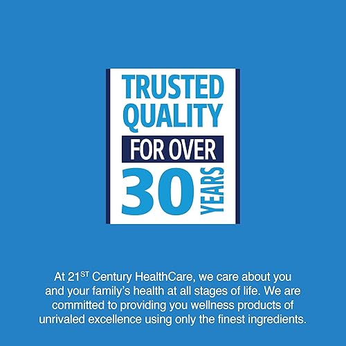 Miniatura 10 de 21st Century Arthri-Flex Advantage Plus Cápsulas vegetarianas de cúrcuma, 90 unidades