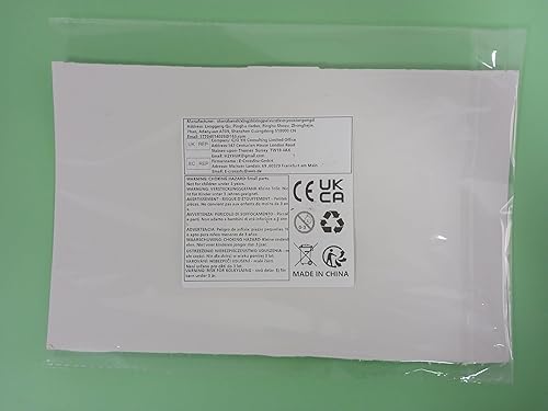 Miniatura 8 de PTECDROTS 4 manteles de juego, fundas de mesa de fiesta de videojuegos, color verde, decoración de mesa rectangular para niños, suministros de