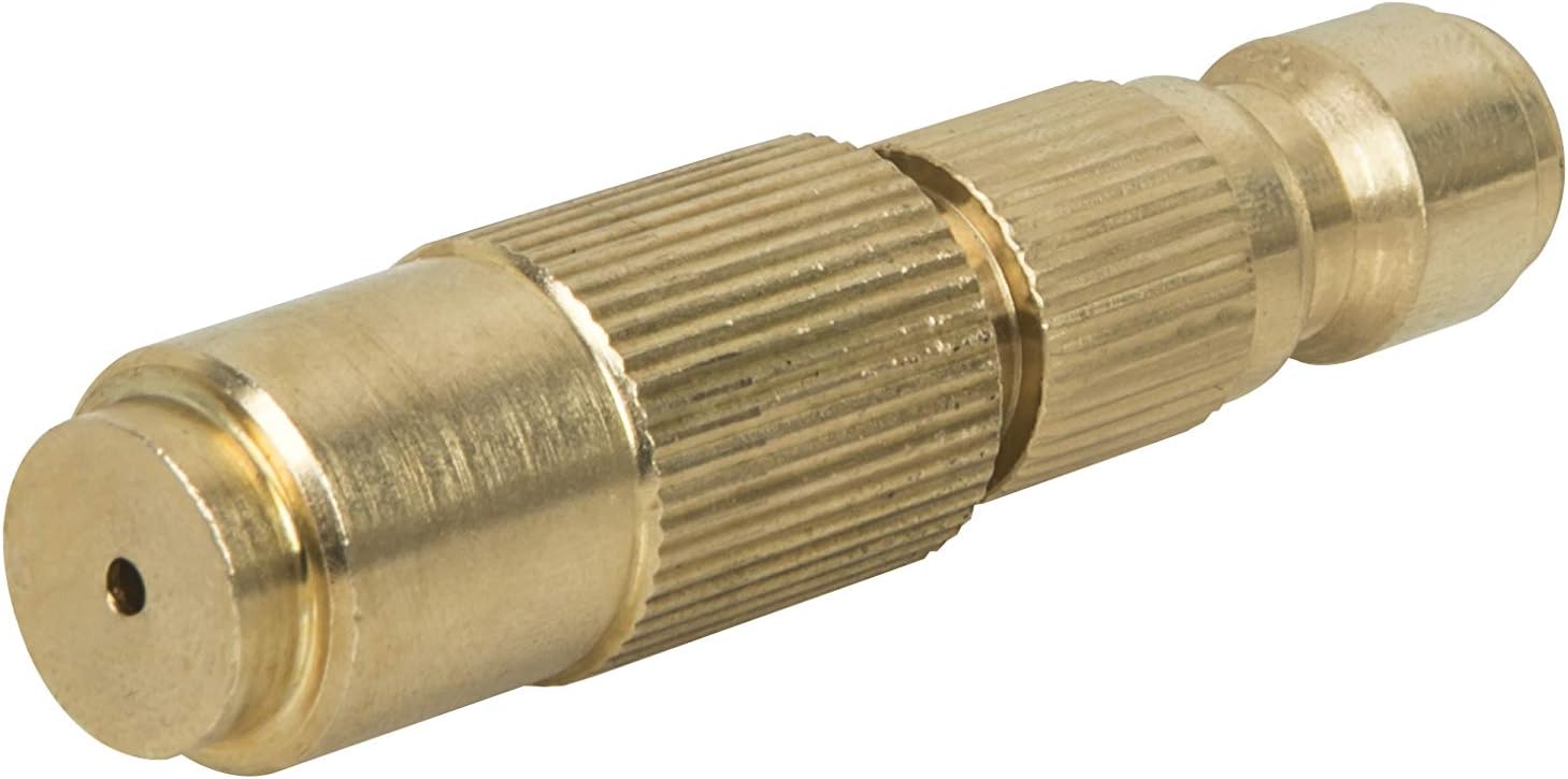 WORX WA1843 Hydroshot Misting Nozzle