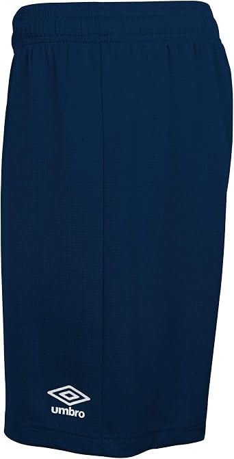 Umbro Unisex Adult Umbro Field Short
