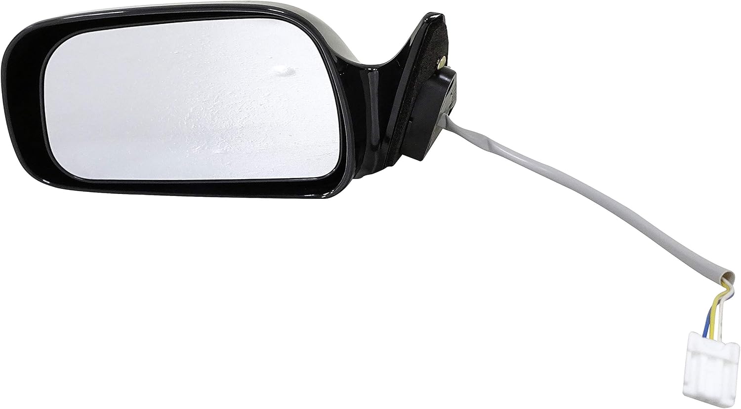 Dorman 955-1540 Driver Side Door Mirror Compatible with Select Toyota Models
