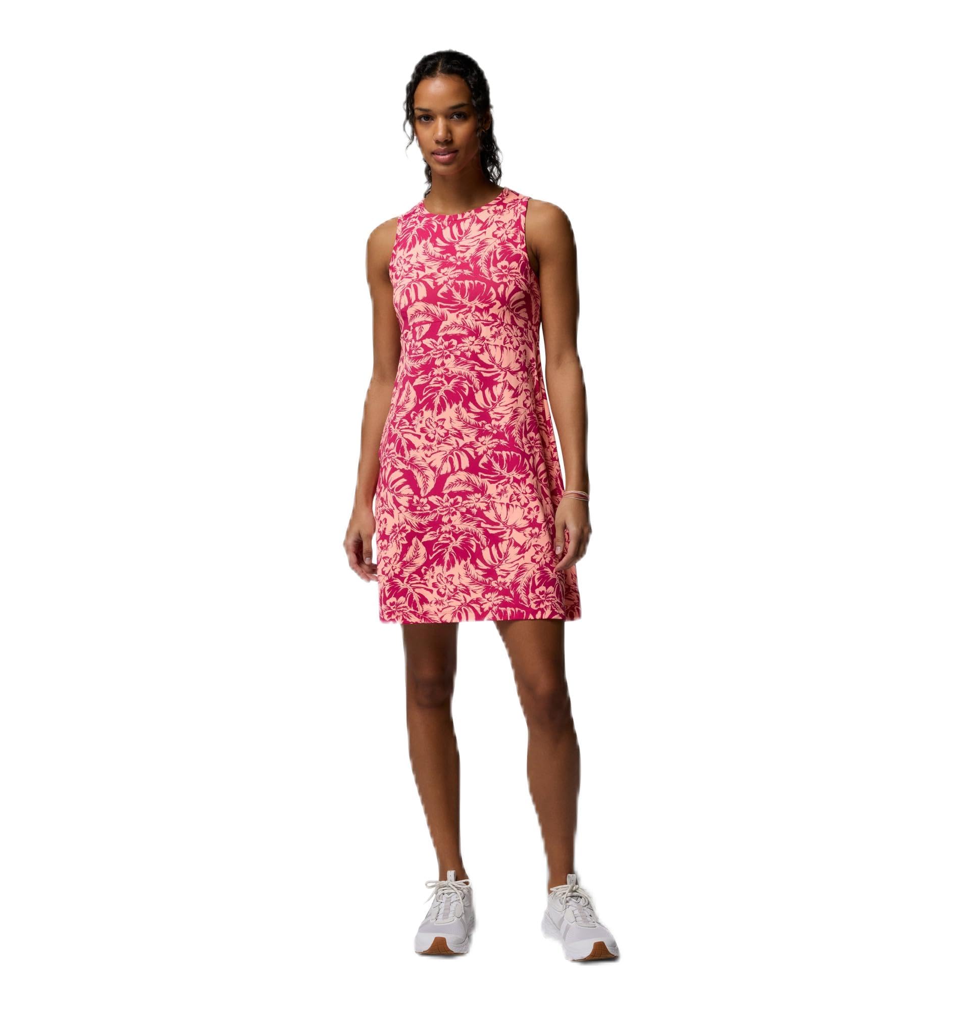 Columbia Women's Freezer III Dress