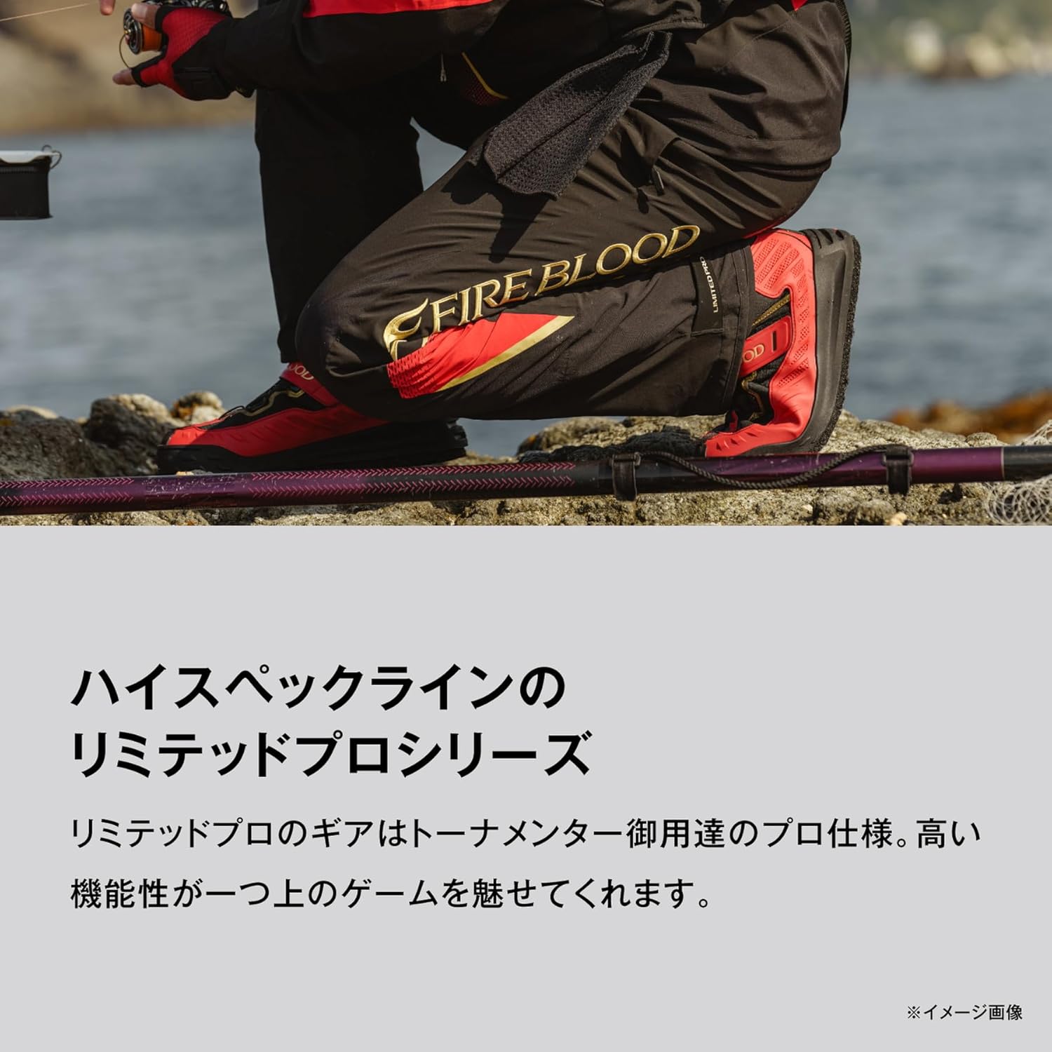 DEATH NYC カウズ(ナイキ 村上隆)ポスター 版画 未使用 No.02