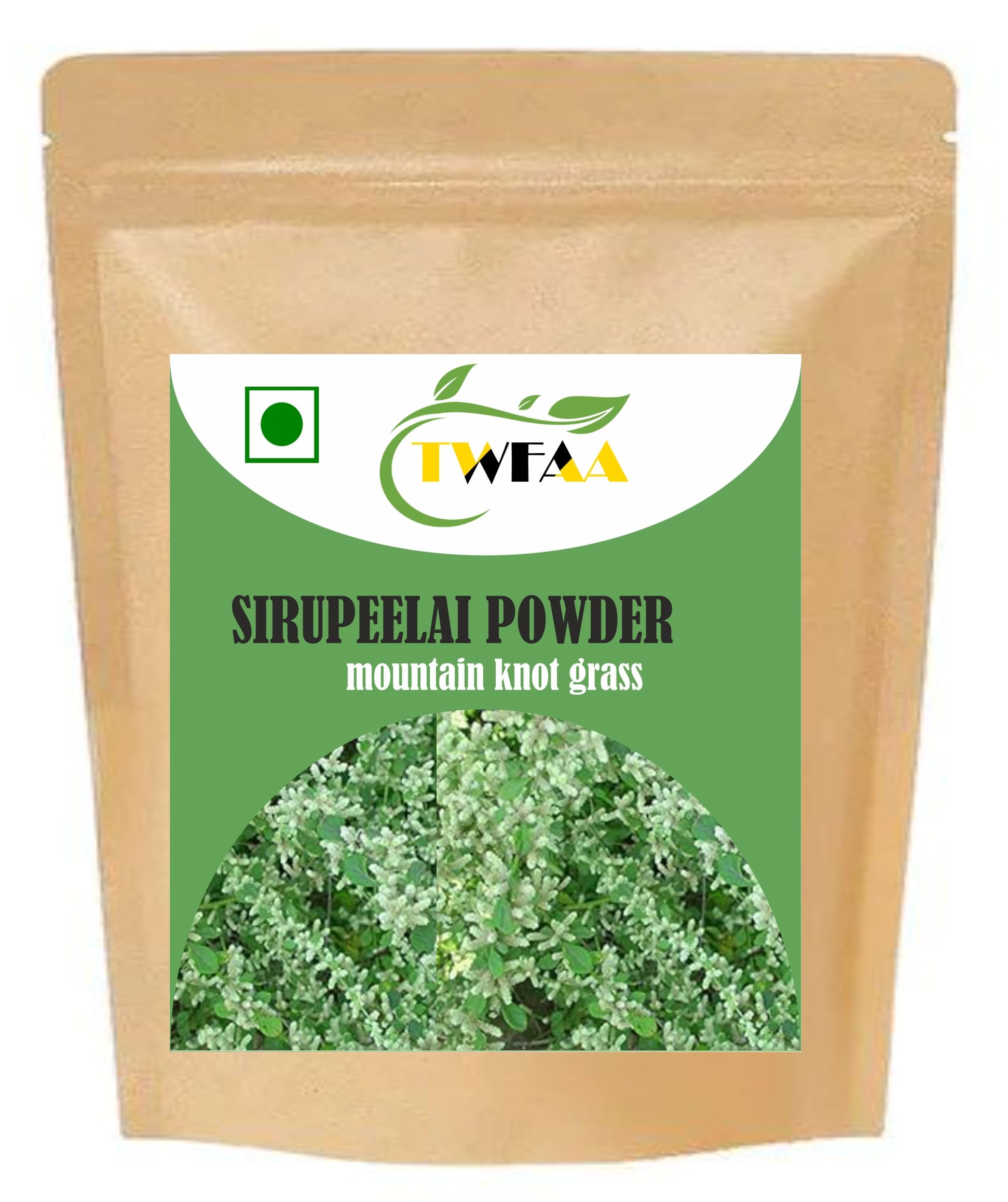 See full amazon price history chart for TWFAA Sirupeelai Powder Mountain knot Grass, Kondapindi, Aerva Lanata/சிறுபீளை / Siru Poolai/Poola Poo/ 200 gm TWFAA Sirupeelai Powder Mountain knot Grass, Kondapindi, Aerva Lanata/சிறுபீளை / Siru Poolai/Poola Poo/ 200 gm (B0CLSBMGT6) Amazon Price History, Amazon Price Tracker