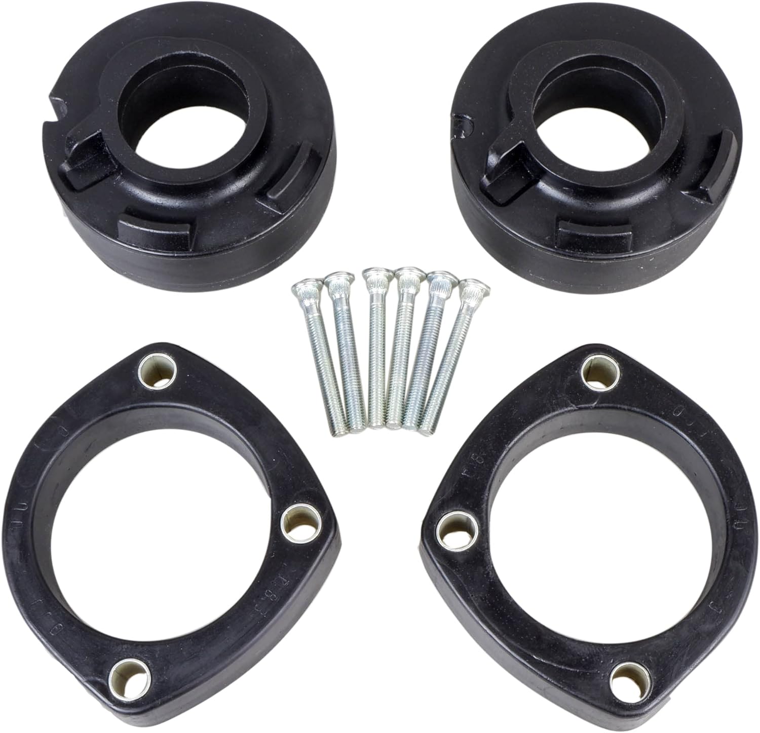 Complete Lift Kit 30mm for Chrysler PT CRUISER 2000-2010
