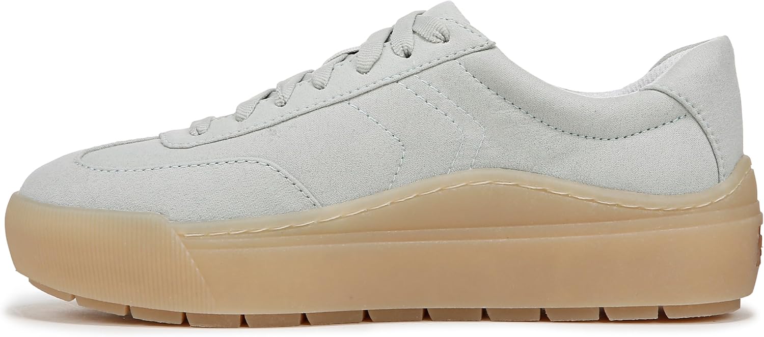 Dr. Scholl's Shoes Women's Time Off Win - Image 9