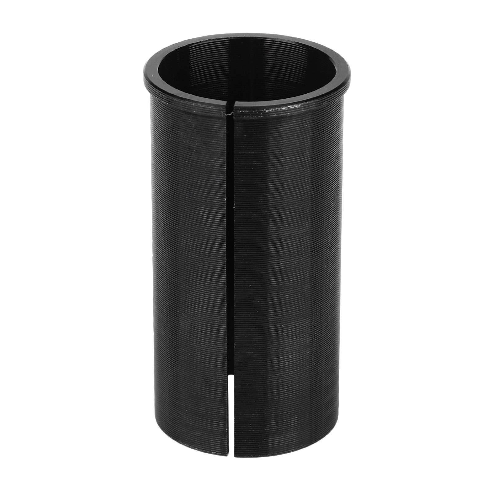 NYK Adattatore Per Reggisella Bici - Da 27,2mm A 28,6/30,0/30,4/30,8/31,6/33,9mm - Tassello Regolatore Per Montare Sella