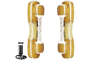 Bull Riding Pool Floats for Adults