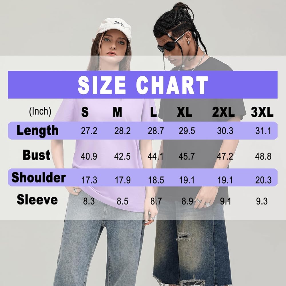 St ANDREWS セットアップ Msize Lsize St ANDREWS セットアップ Msize Lsize St ANDREWS セットアップ