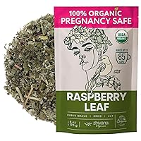 Vista 40 de Raíz de Diente de León Orgánica - Té de Diente de León - Diente de León Orgánico - Limpieza Natural, Flora Intestinal, Digestión, Hígado, Piel - 4 oz