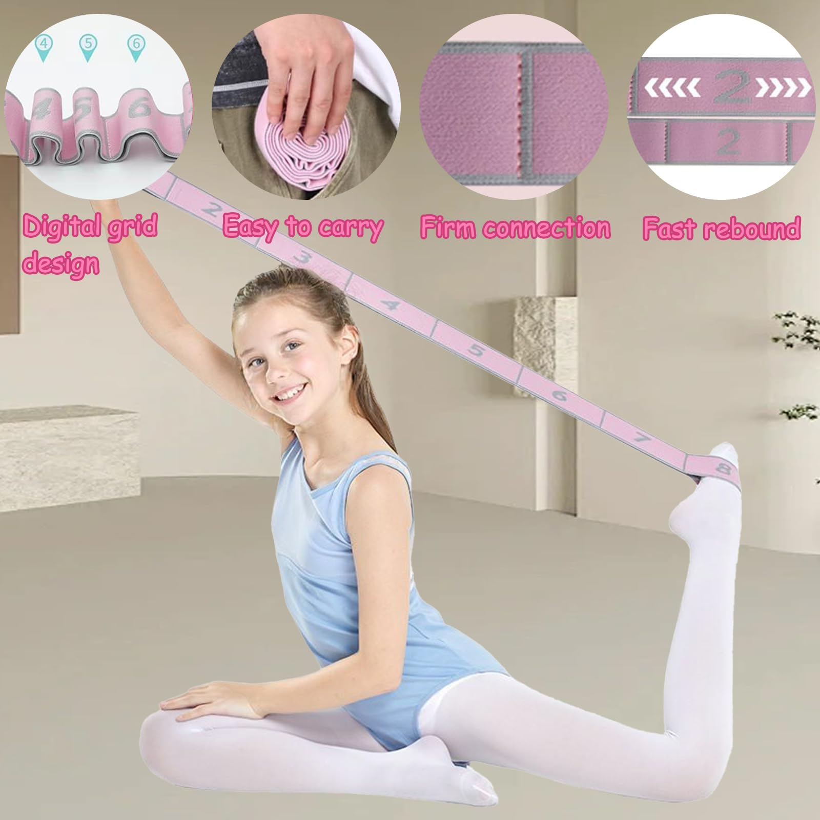 Consigli Per Aumentare La Flessibilità Con Il Pilates