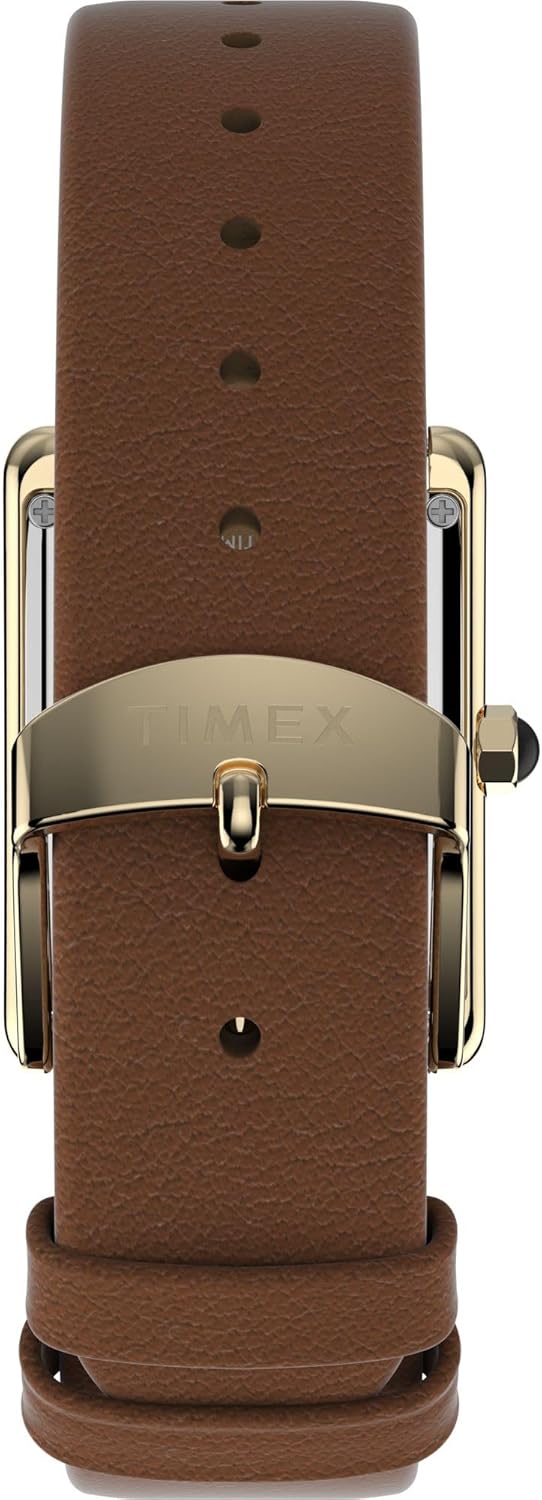 Timex Women's Hailey 24mm Watch - Image 3