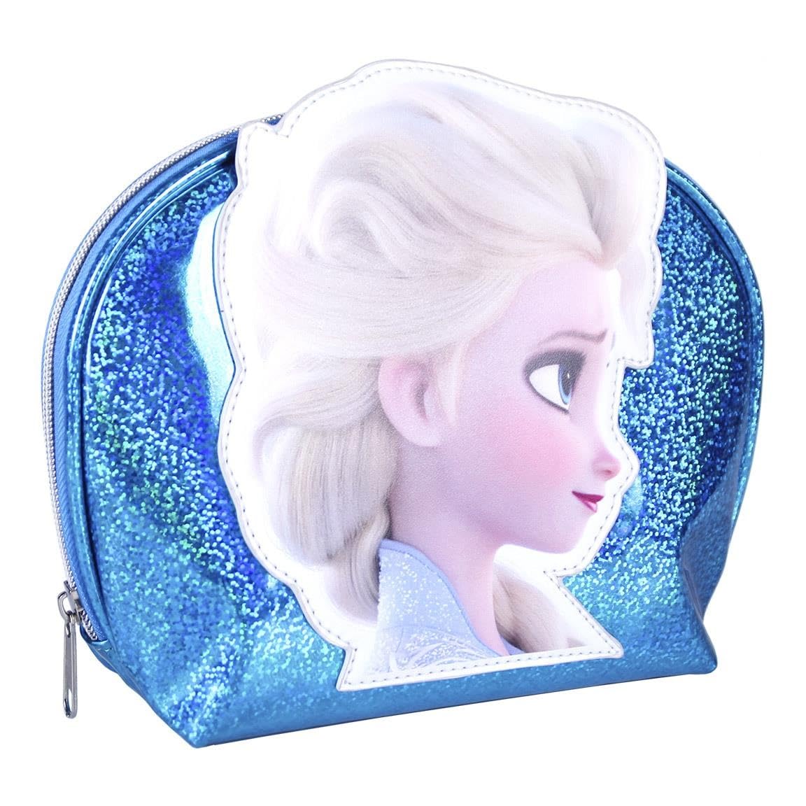 TRAVEL SET BATHING FROZEN II