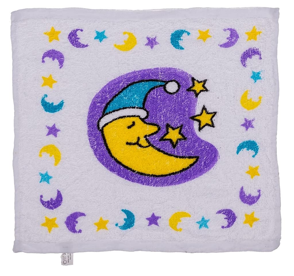 12 Asciugamani Magici In Cotone - Si Espandono In Acqua, Motivo Unicorno O Calcio - Foto 8