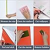 Product Photo 4