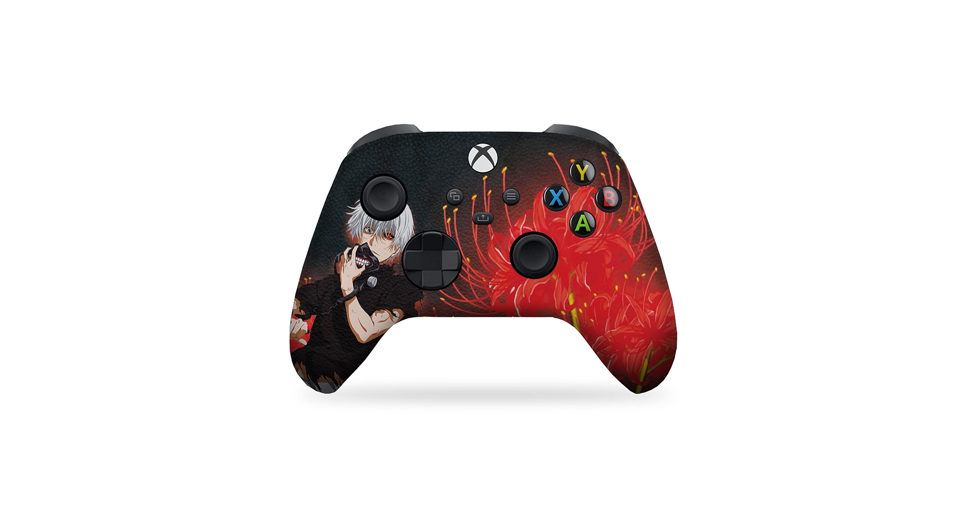 応援グッズ Xbox s-l400.jpg