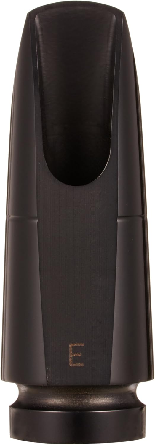 Selmer Paris Soprano Saxophone Mouthpiece Super Session E