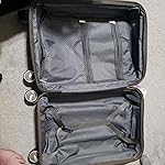 Review Image by MarcS MarcS