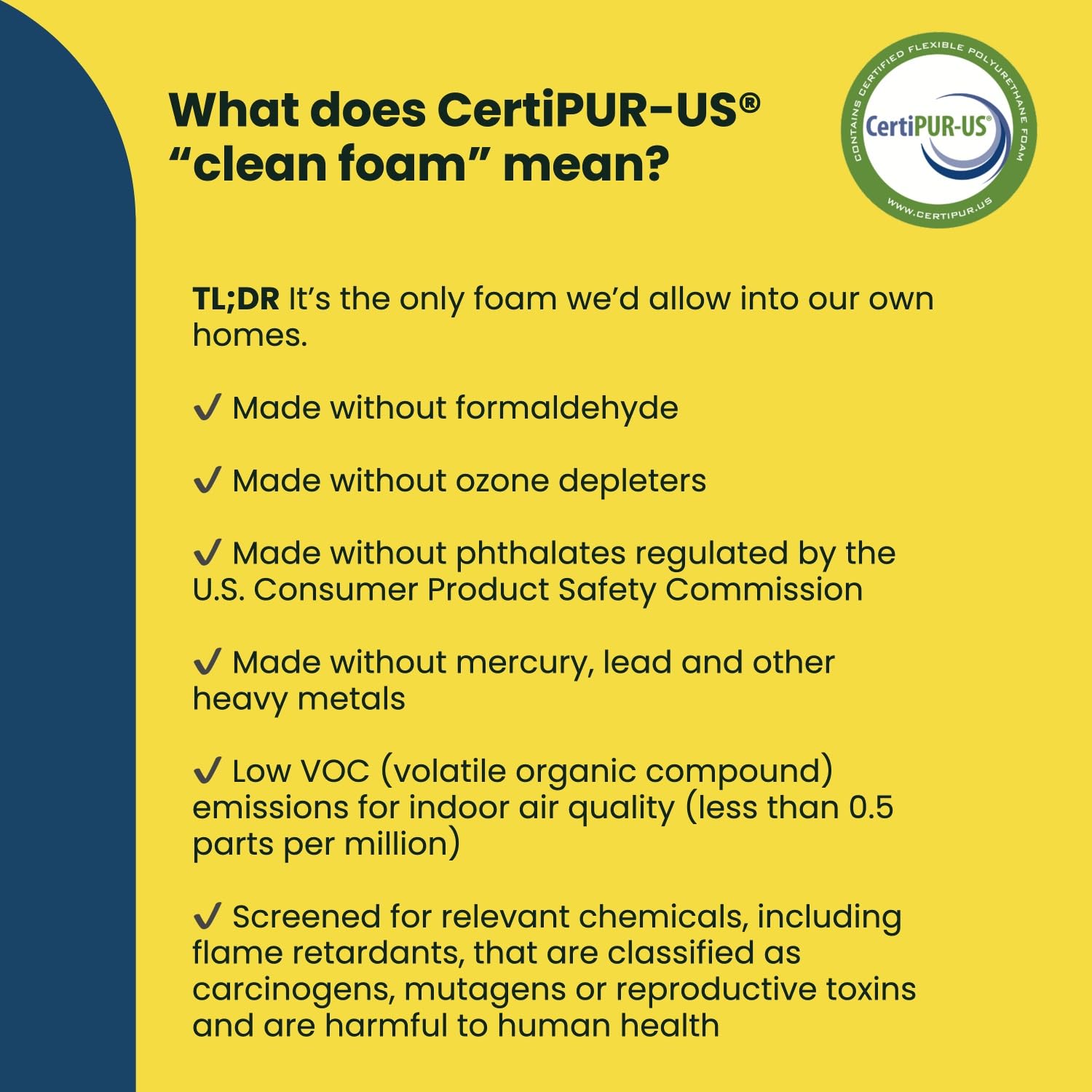 K9 Ballistics Tough Orthopedic Dog Crate Pad - Washable, Durable and Water  Resistant Dog Crate Mat - Small Orthopedic Dog Bed, 29