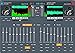 DJ Mix Studio [Download]