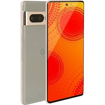 スマートフォン本体 Google Pixel - Pixel7 Pro Hazel 128 GB Google Google Pixel 7 Pro 128GB SIMフリー [Hazel] 価格比較