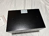 Review Image by E. R. Burgess E. R. Burgess