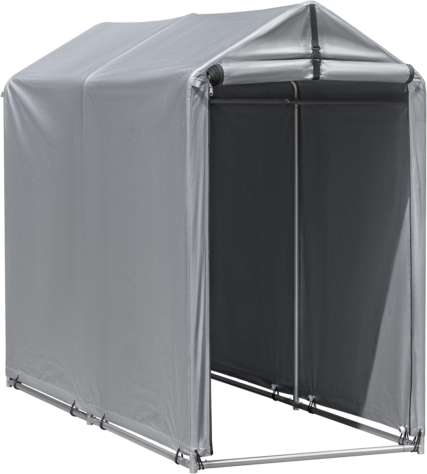 Flamaker Bike Tent