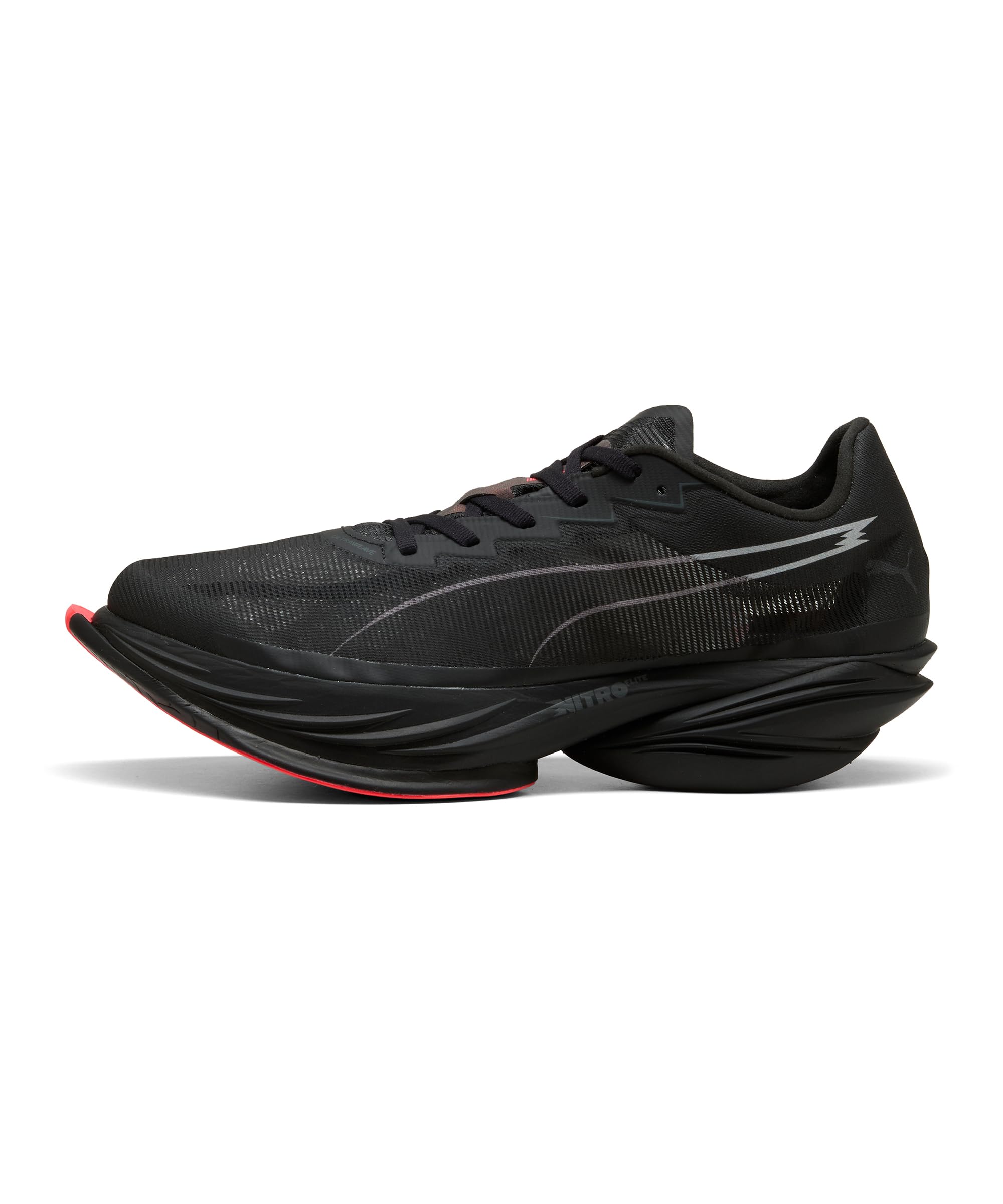 Puma Fast-r Nitro™Elite 3 - Tenis de correr para hombre