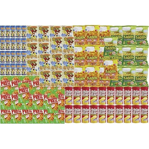 ȂrSpَqiTOlpj y210R6-1z