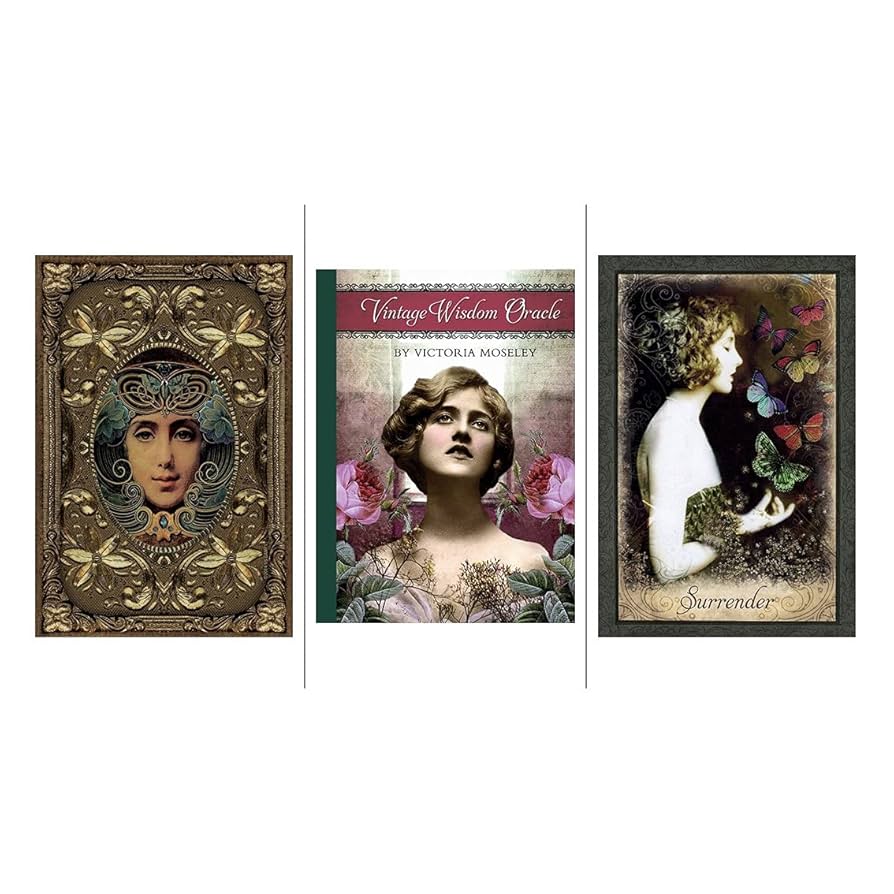 ライトシアーズタロット＆ウィズダムオラクルカード ライトシアーズタロット＆ウィズダムオラクルカード Amazon.co