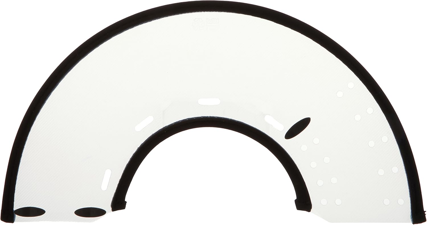 Smart Collar Size 1 Small (Neck 1824cm)Assortment Amazon.co.uk Pet