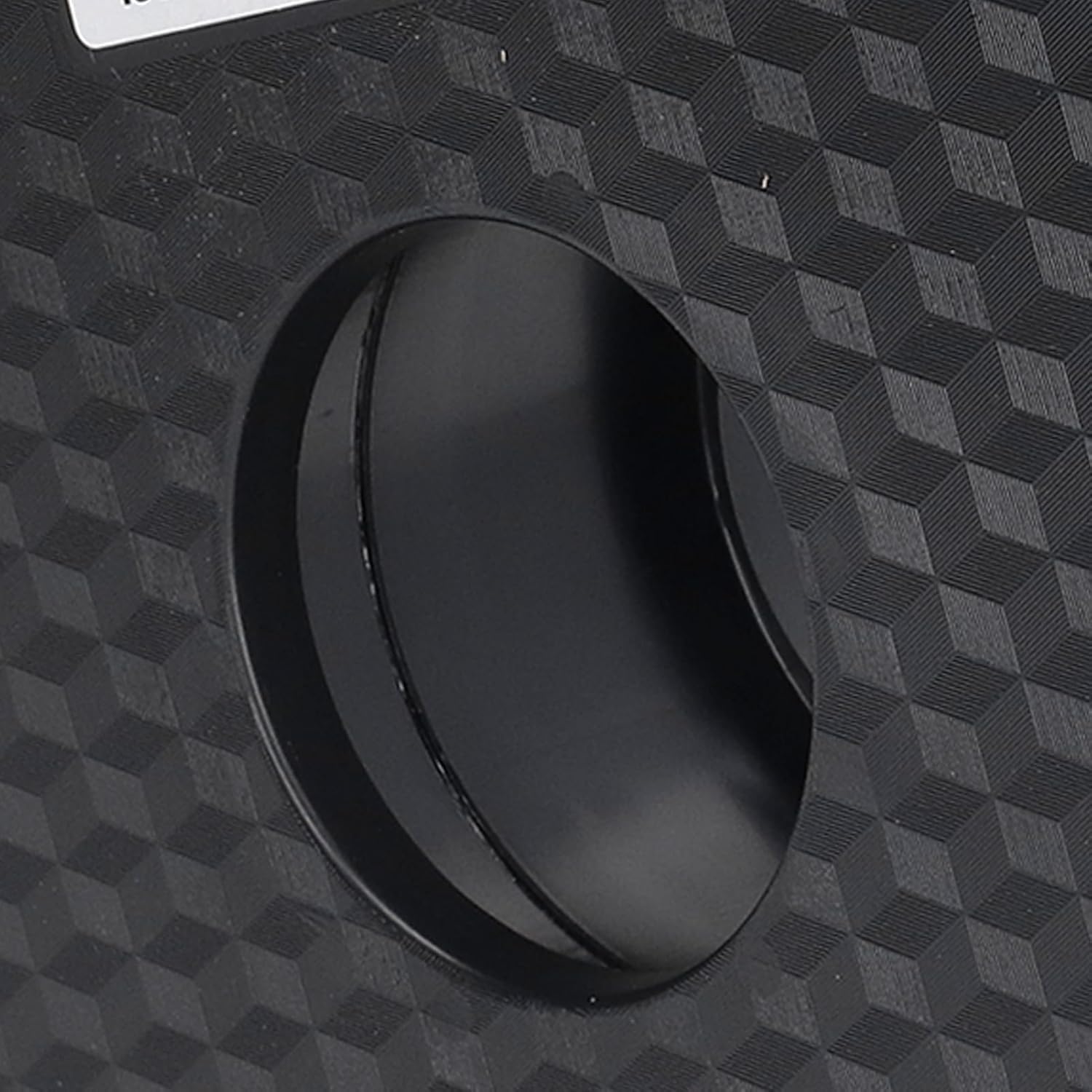 Silk PLA Filament Tricolor PLA Filament 3D Printer Filament Durable Environmentally Friendly Smooth Printing for 3D Printing Arts and Crafts Red Green Blue 1.75mm